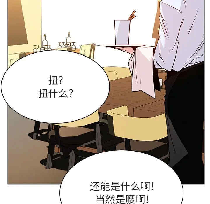 第129张