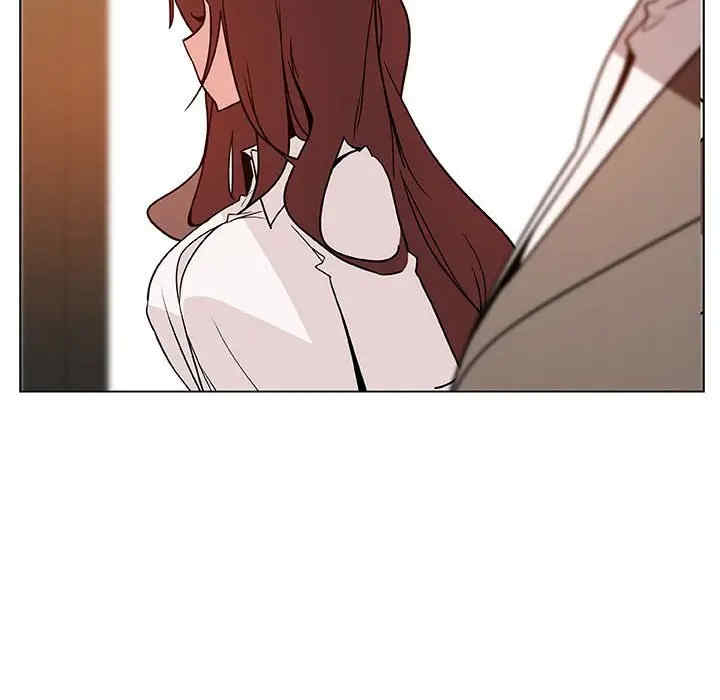第160张