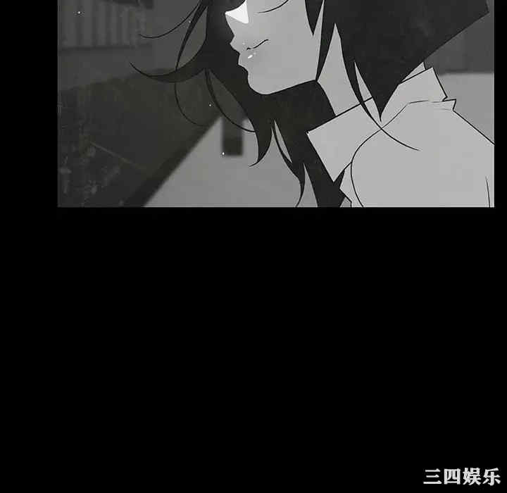 第182张