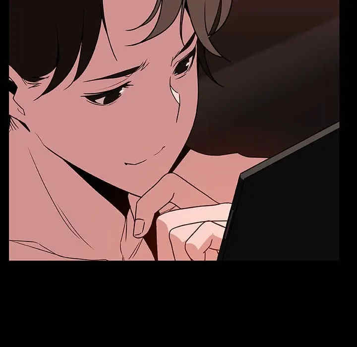 第196张