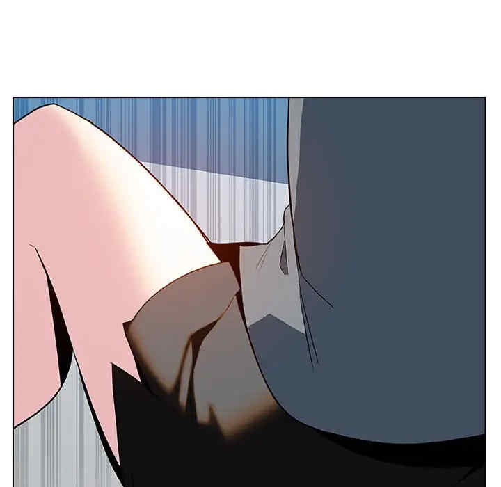 第59张