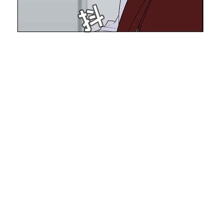 第68张