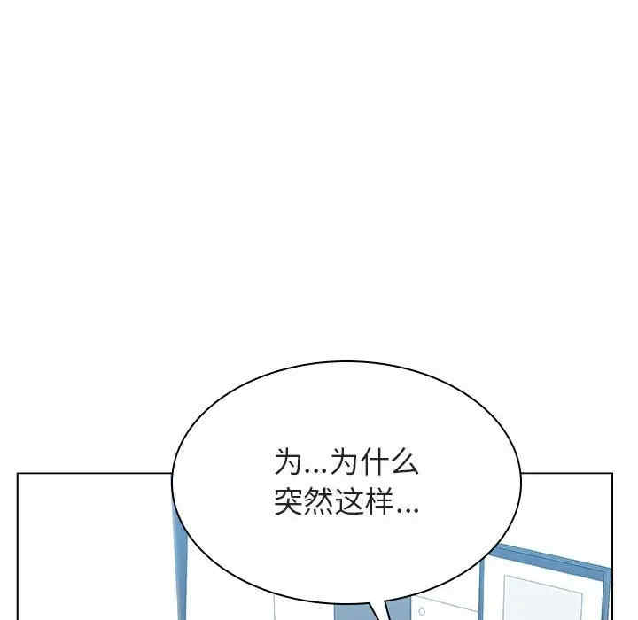 第77张