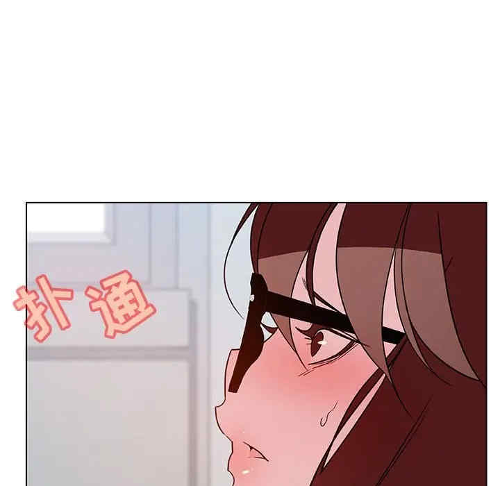 第141张