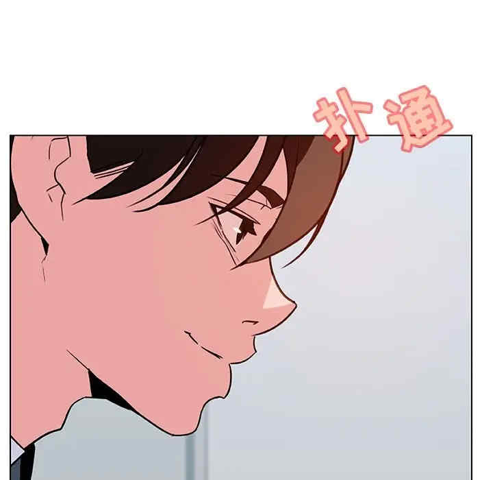 第145张