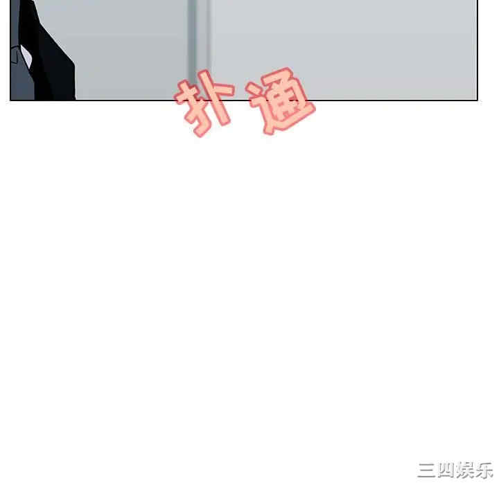第147张