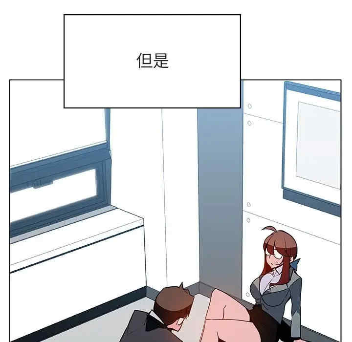 第157张