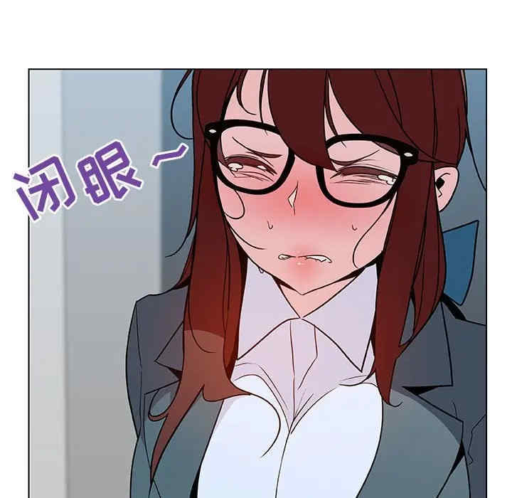 第168张