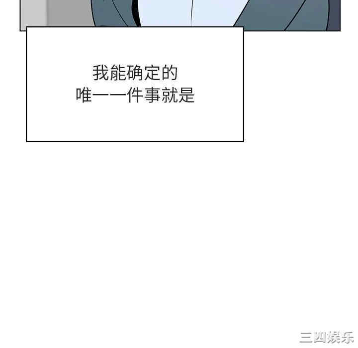 第171张