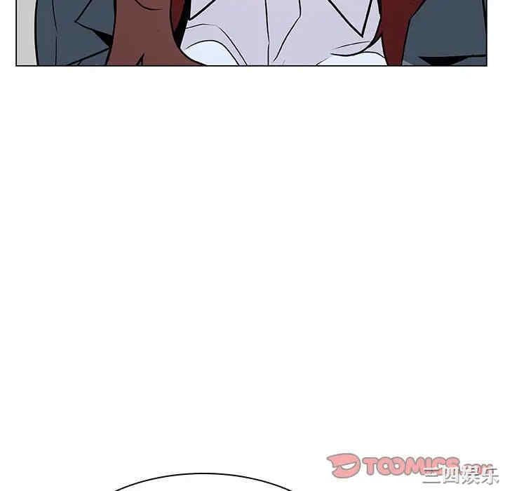 第183张