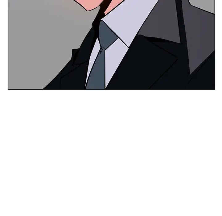 第192张