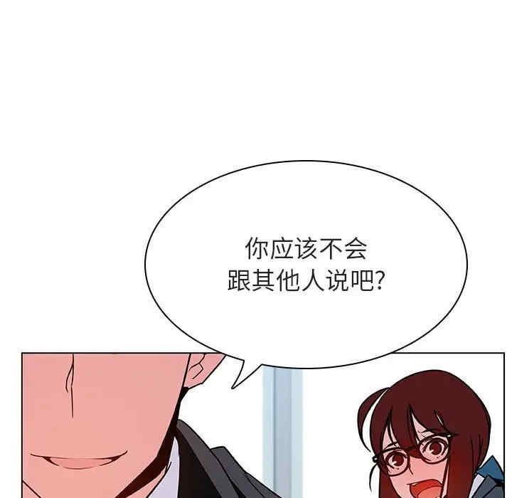 第2张