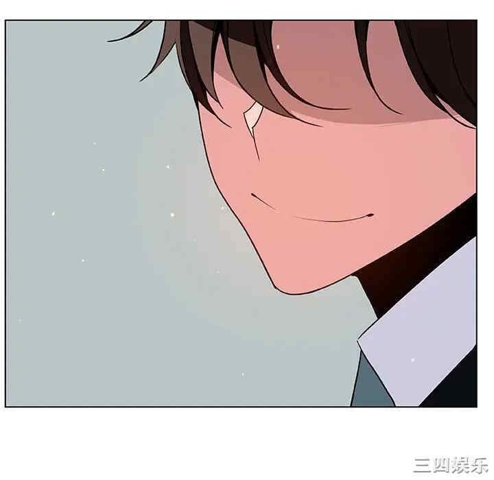 第12张