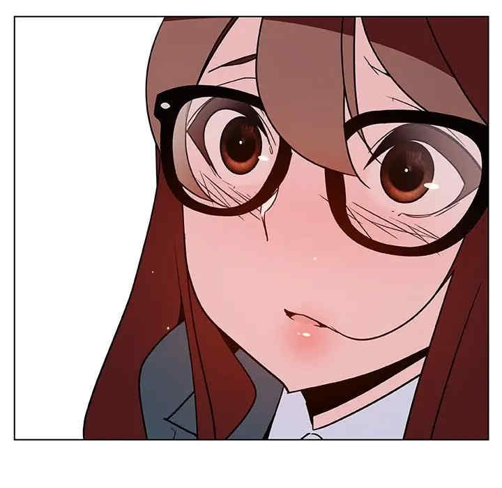 第18张