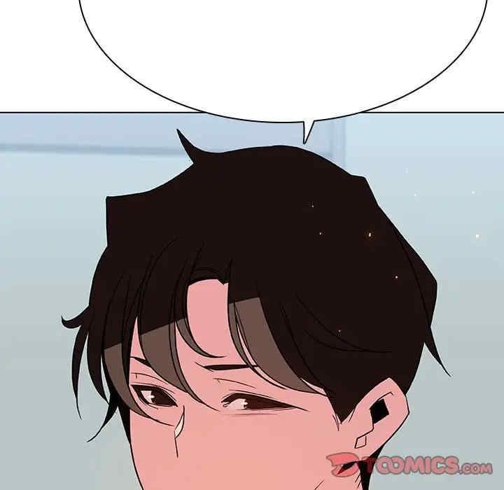 第23张
