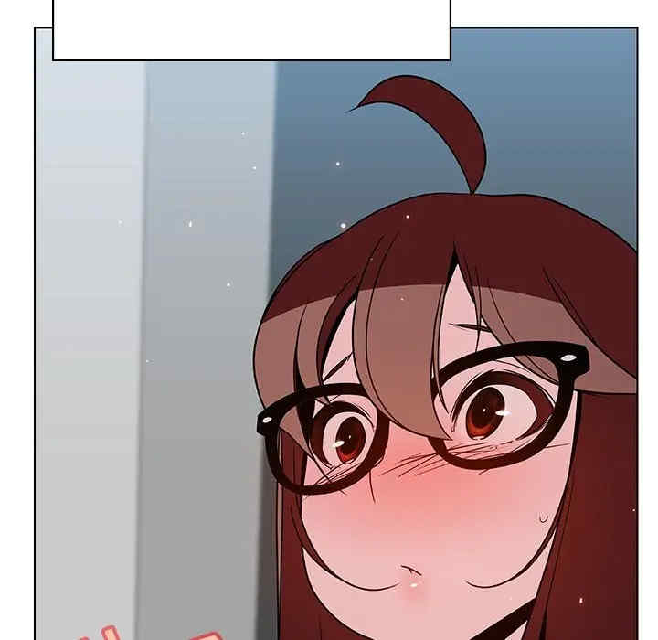 第33张
