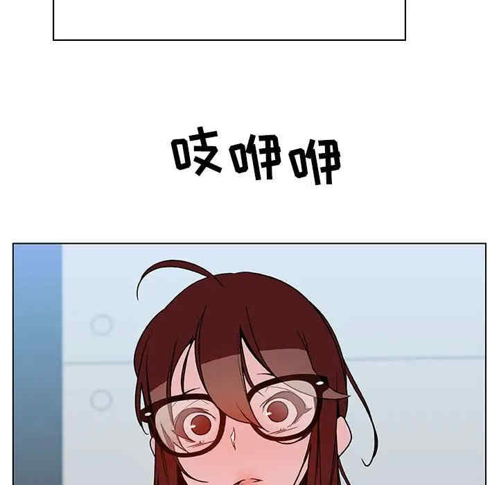 第62张