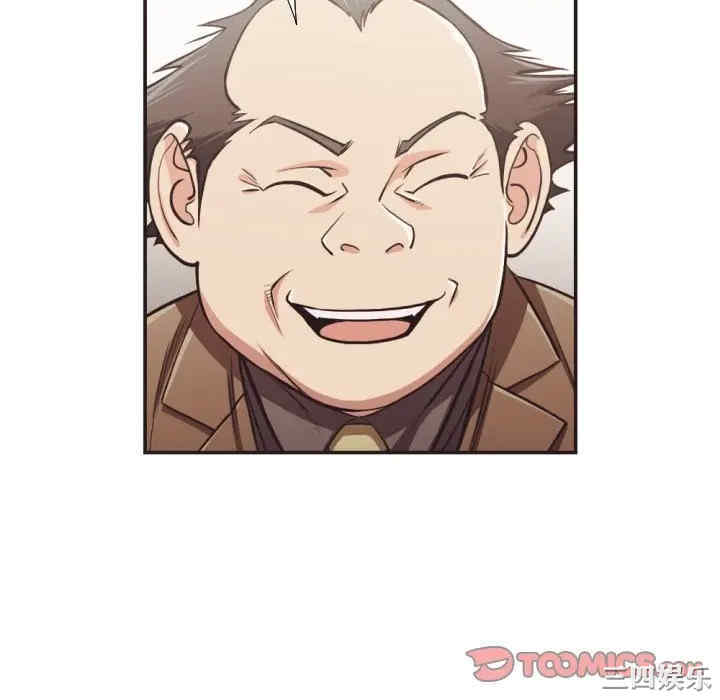 第55张