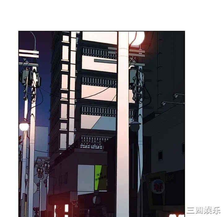 第84张