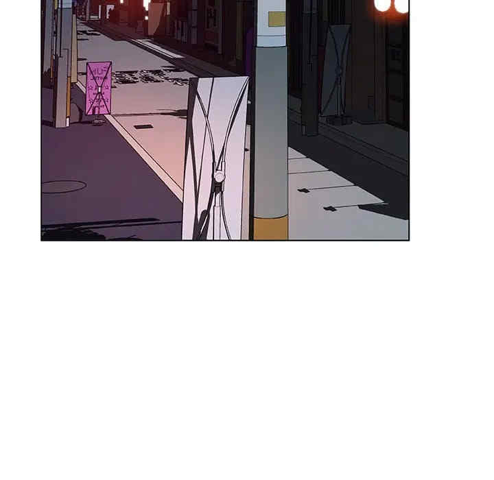 第87张