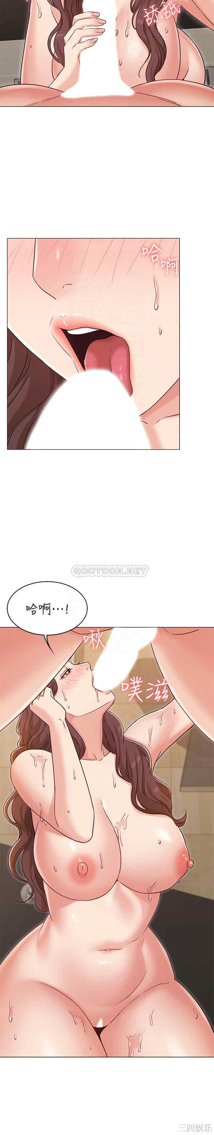 第4张