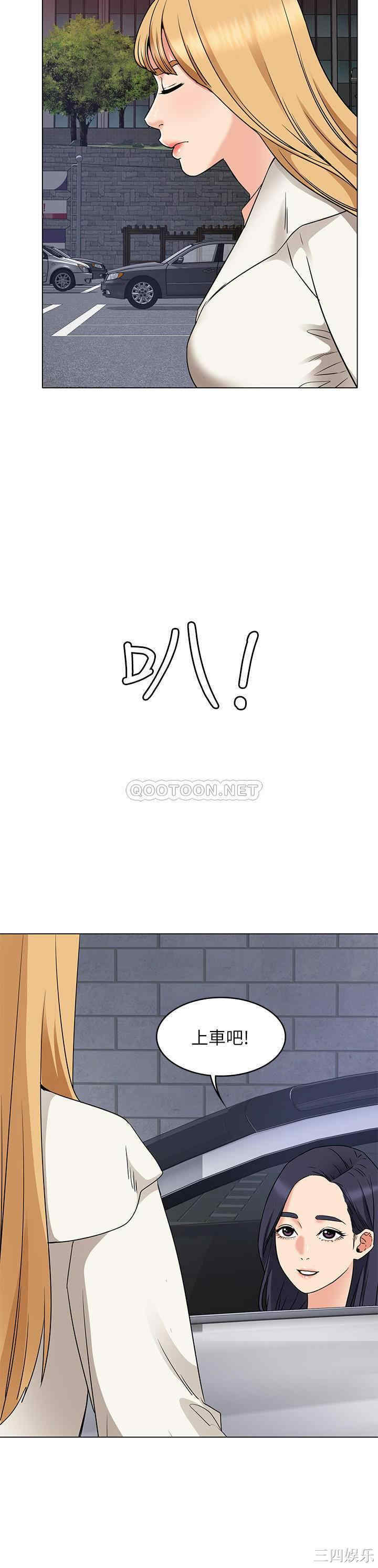 第22张