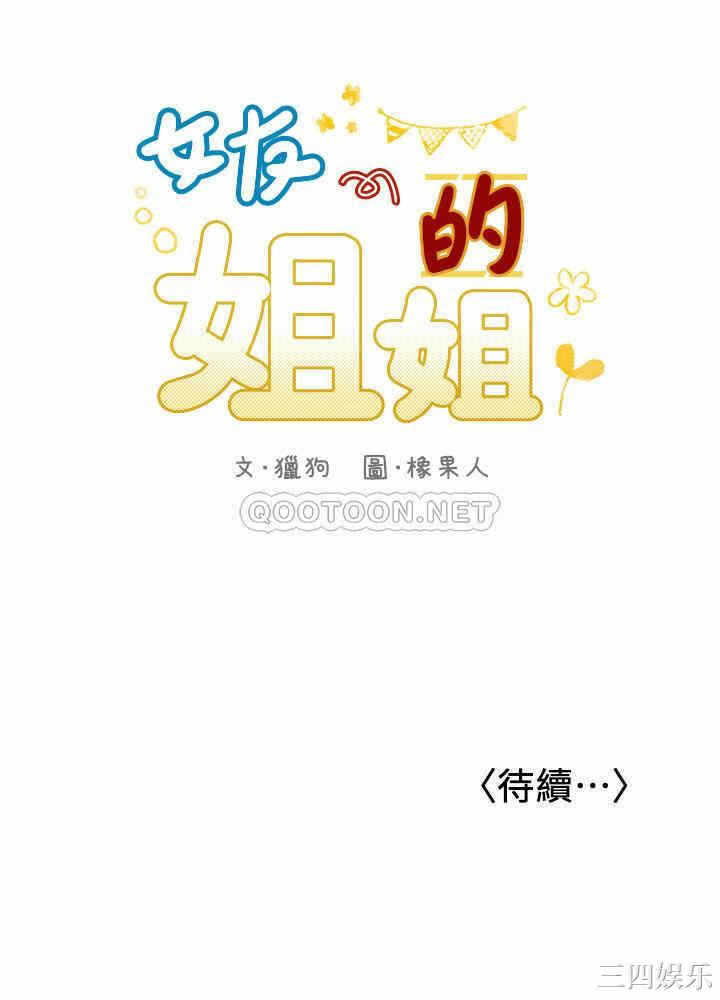 第24张