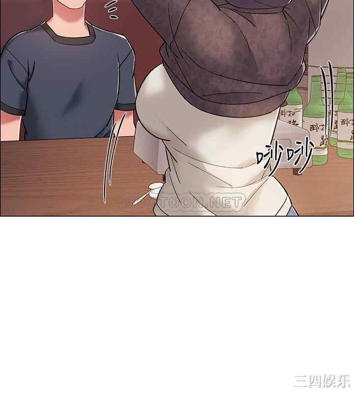 第24张