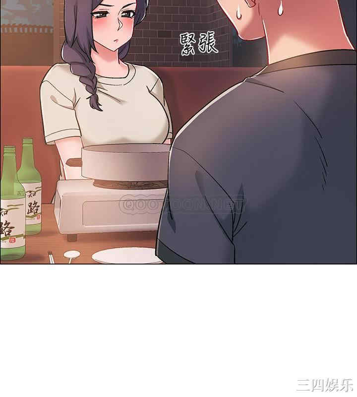 第28张