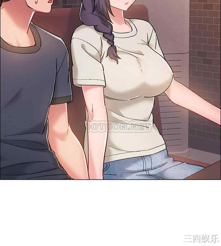第30张