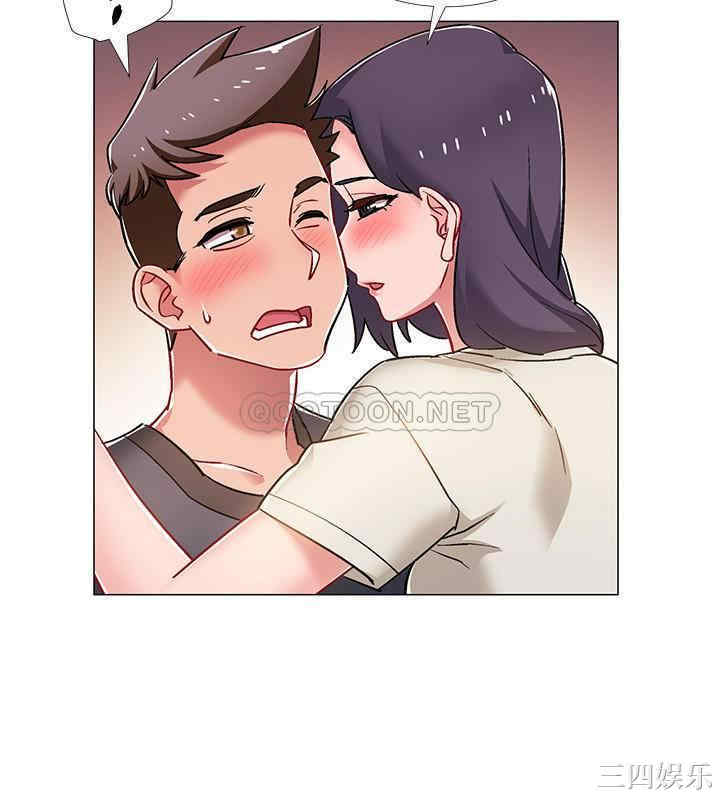 第36张