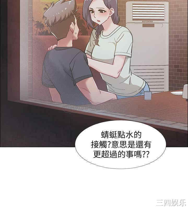 第38张