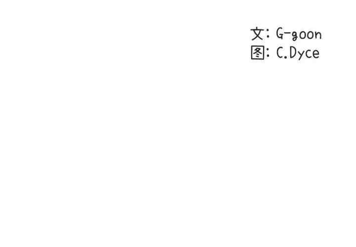 第4张