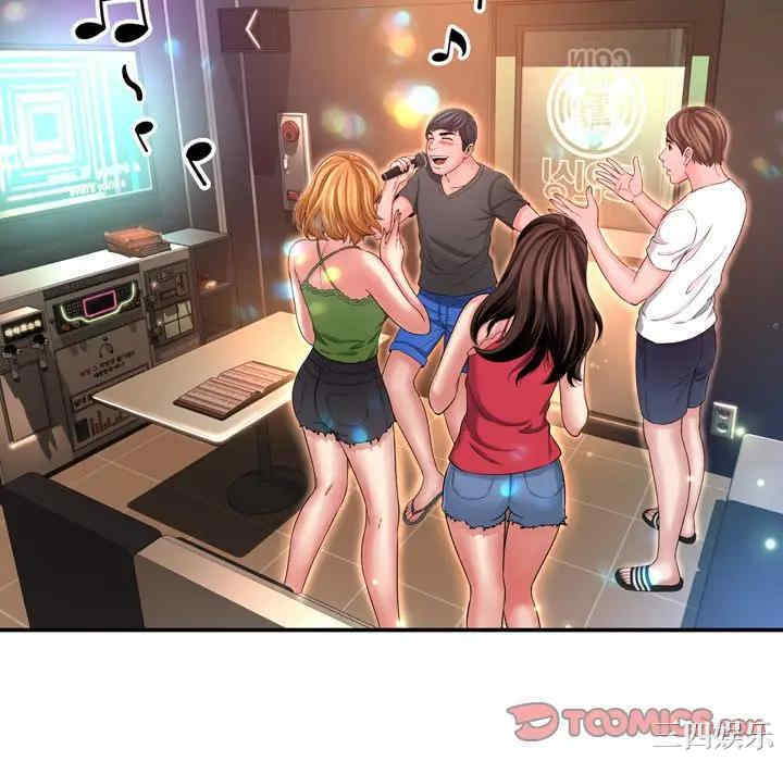 第34张