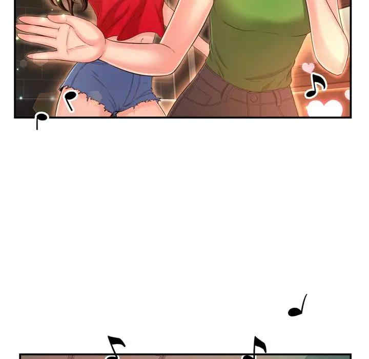 第36张