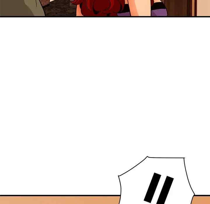 第63张