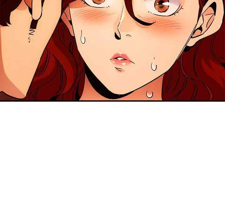第69张