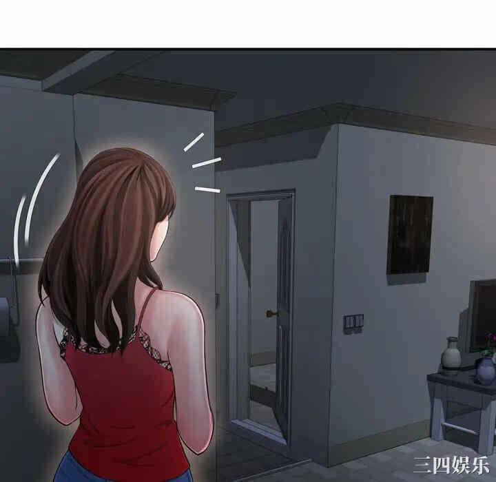第58张