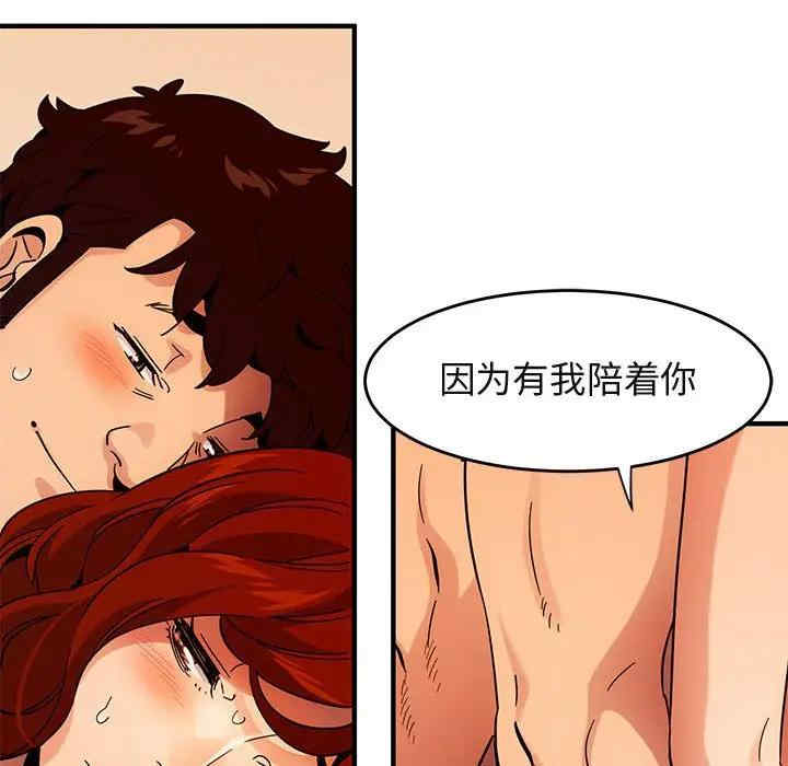 第95张
