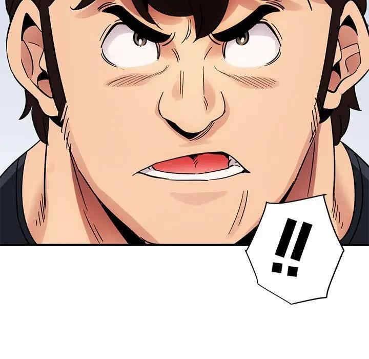 第72张