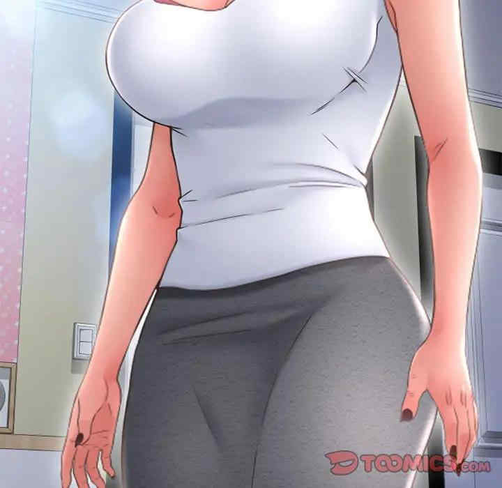 第60张