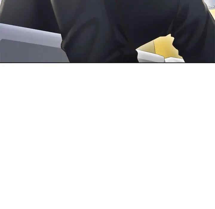 第79张