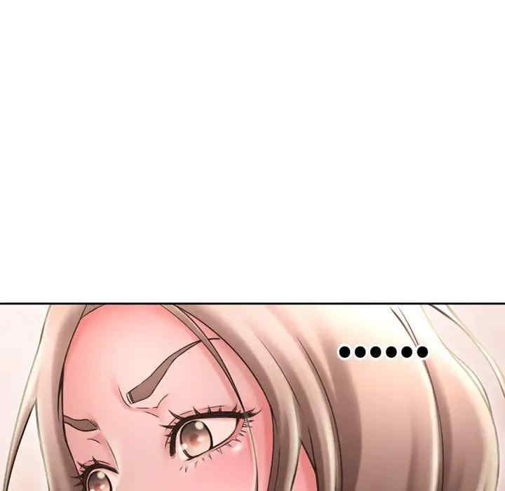 第92张