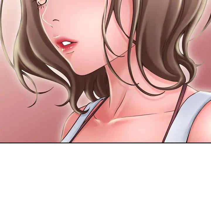 第93张