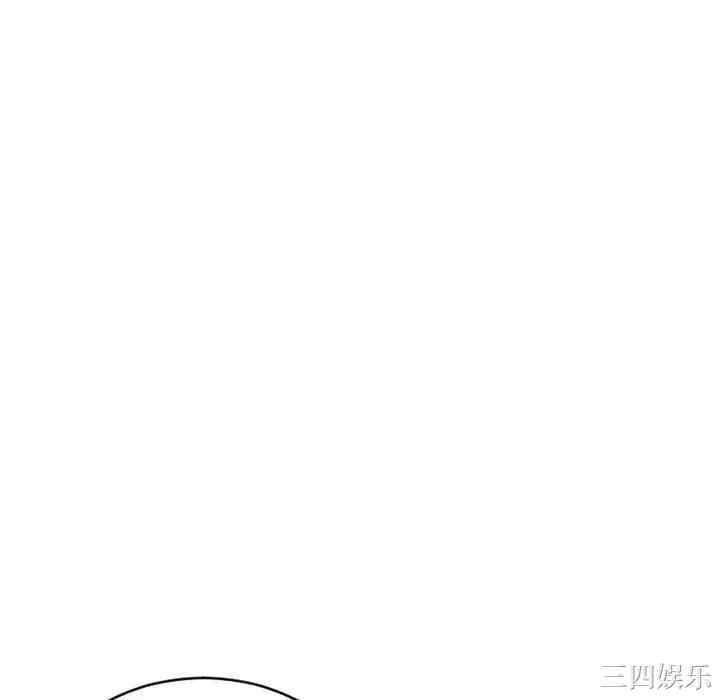 第95张