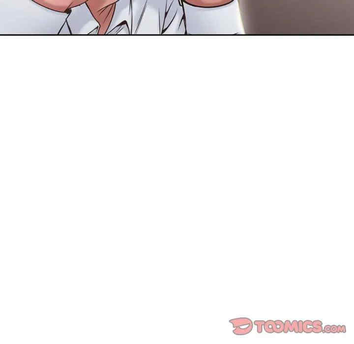 第100张