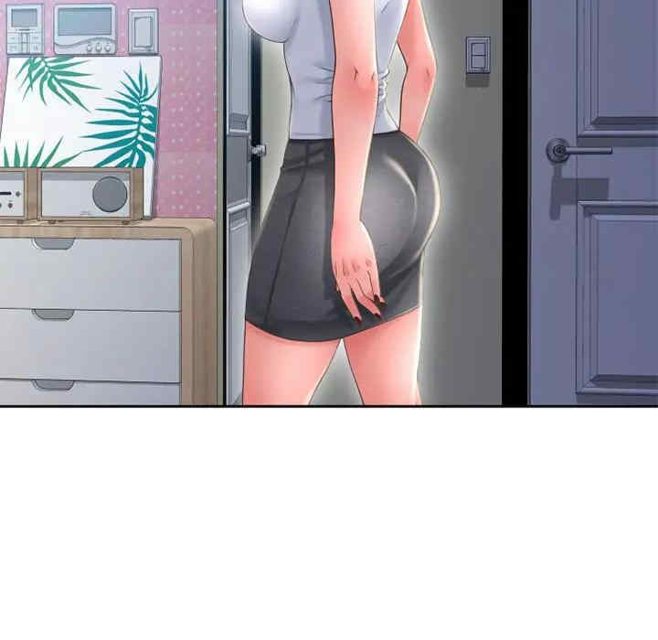 第104张