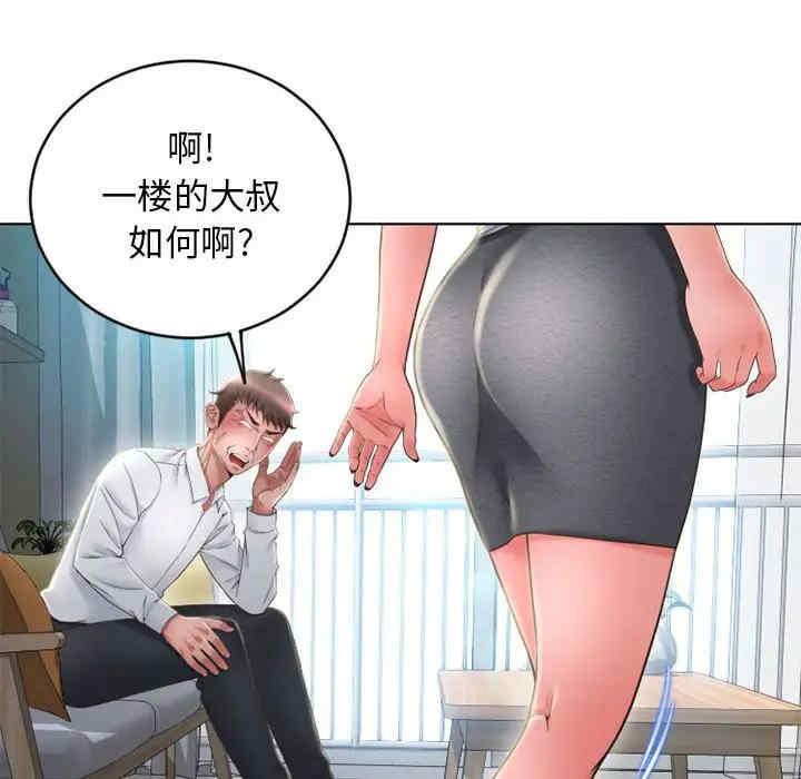第140张
