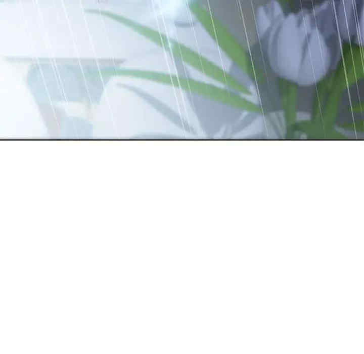 第44张