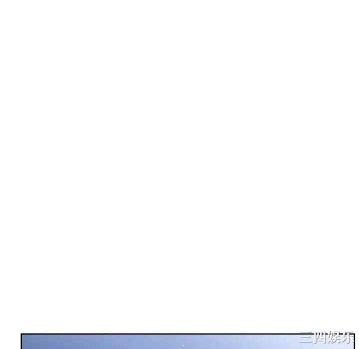 第47张